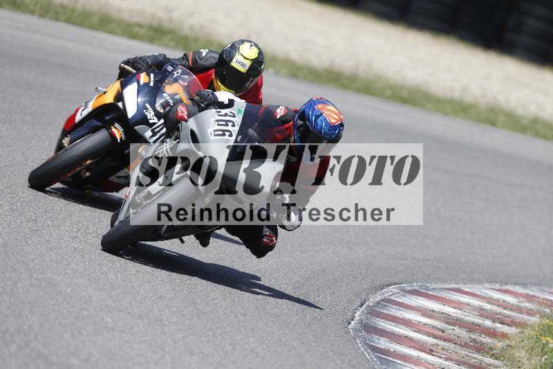 Archiv-2025/29 21.06.2025 PROMAX ADR/Gruppe gruen/366